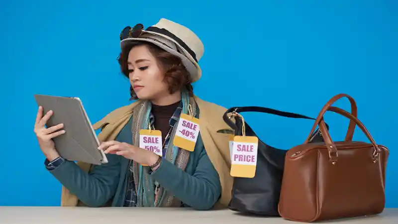 Discovering the World Through Stories, Culture, and Connection