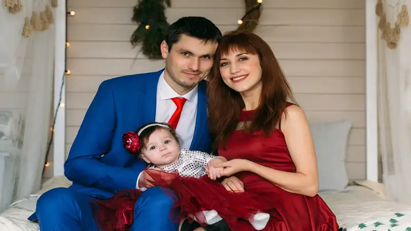 The Truth Behind the Rumors: Stefani Schaefer and Mike Fratello