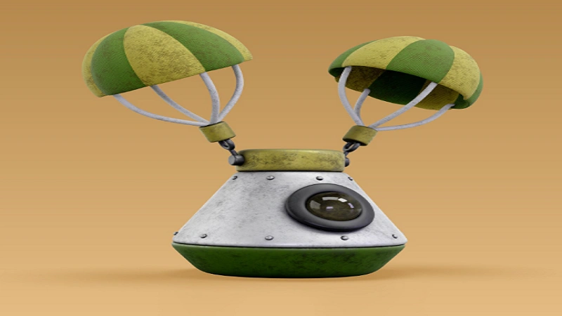 Voozon A Fresh Perspective on Digital Innovation