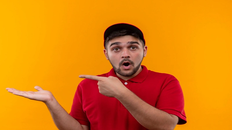 Yonochomp Com: A Complete Guide to Understanding